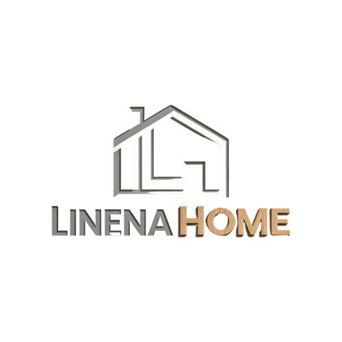 LineaHome